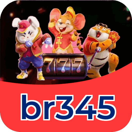 Especificações técnicas download br345