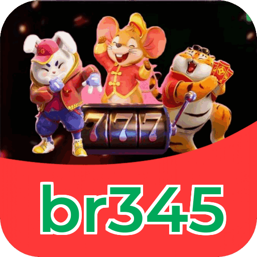 Especificações técnicas download br345