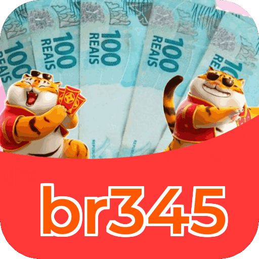 Especificações técnicas download br345