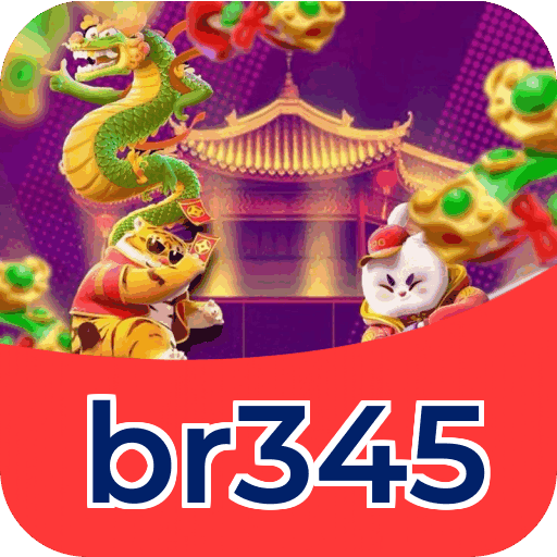 Especificações técnicas download br345