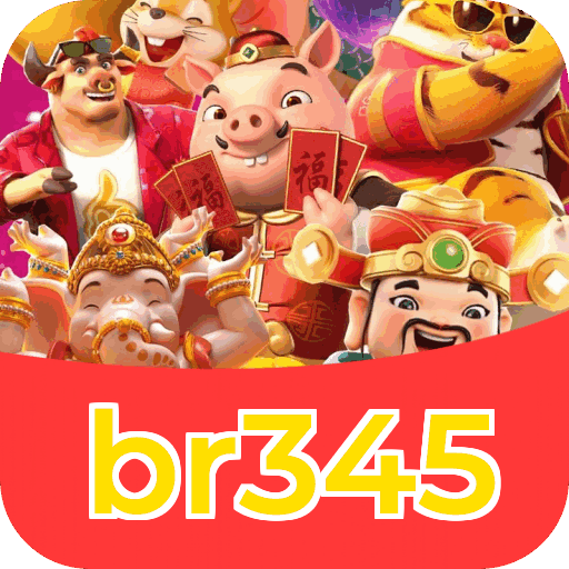 Especificações técnicas download br345
