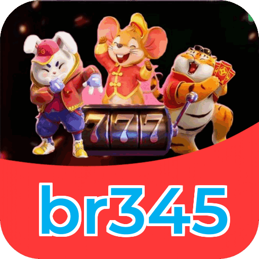 Requisitos APK br345