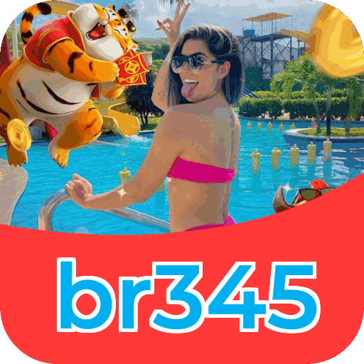 Requisitos APP br345