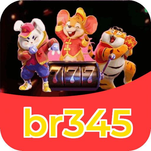 br345 - Vitória verificada Carlos M.