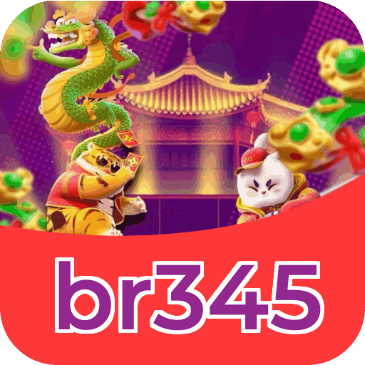 br345 - Infraestrutura de segurança certificada