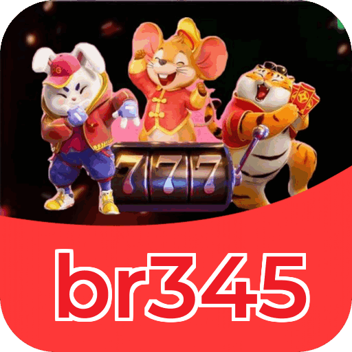 br345 - Tempos médios de saque PIX verificados