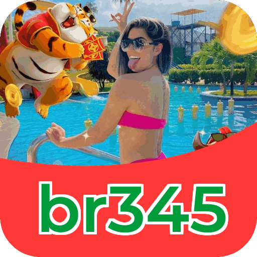 Especificações técnicas download br345