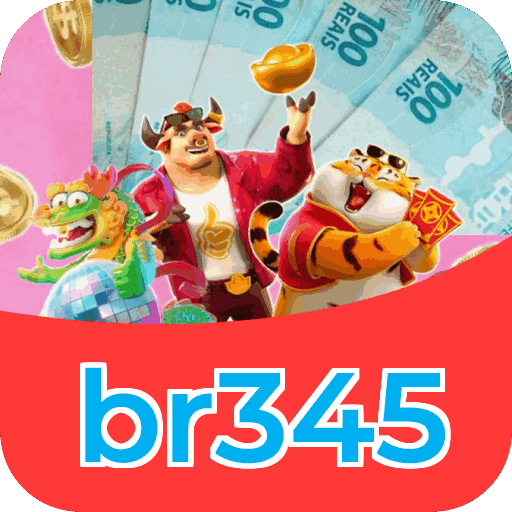 Especificações técnicas download br345