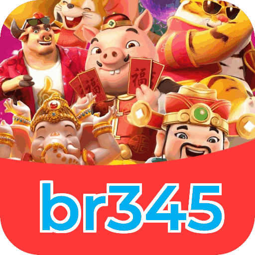 Especificações técnicas download br345
