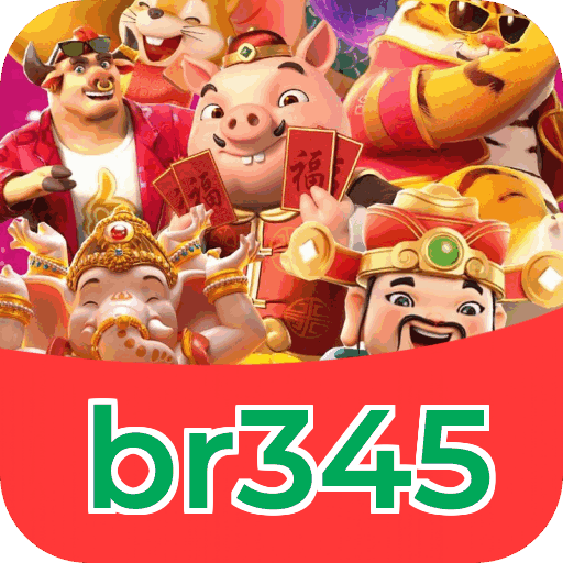 Especificações técnicas download br345