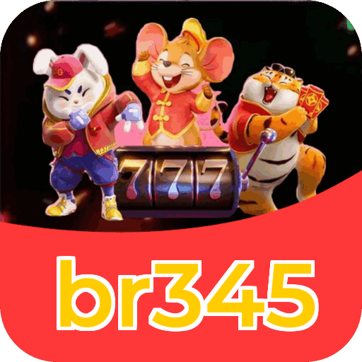 Especificações técnicas download br345