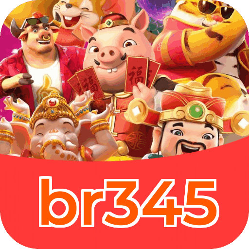 Especificações técnicas download br345