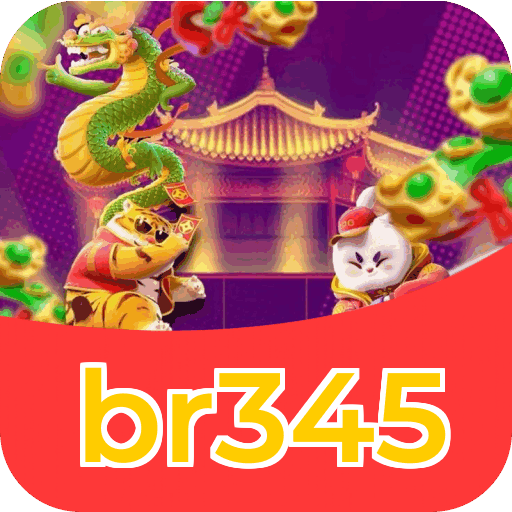 Especificações técnicas download br345