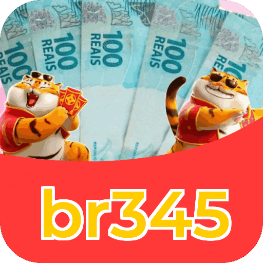 Especificações técnicas download br345